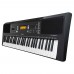 Yamaha PSR E363 61 Tuşlu Dijital Org