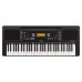 Yamaha PSR E363 61 Tuşlu Dijital Org