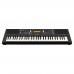 Yamaha PSR E363 61 Tuşlu Dijital Org