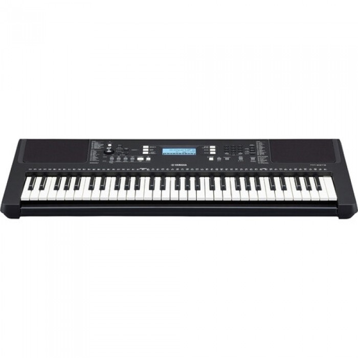 Yamaha PSR-E373 61 Tuşlu Org