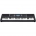 Yamaha PSR-E373 61 Tuşlu Org