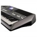 Yamaha PSR-S670 61-Tuşlu Arranger Workstation