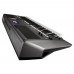 Yamaha PSR-S670 61-Tuşlu Arranger Workstation