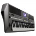 Yamaha PSR-S670 61-Tuşlu Arranger Workstation