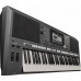 Yamaha PSR S970 61 Tuşlu Org