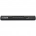 Yamaha PSR-SX600 Arranger Workstation Klavye