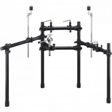 Yamaha Rack Sistemi DMR502