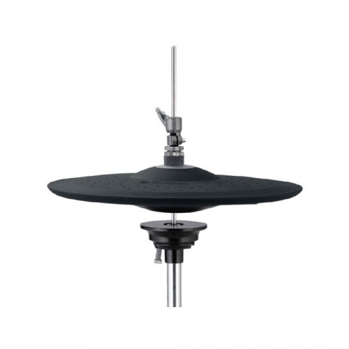 Yamaha Real Hi-Hat Controller RHH135A