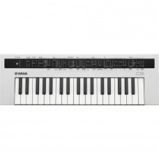 Yamaha Reface CS Synthesizer