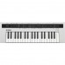 Yamaha Reface CS Synthesizer