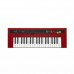Yamaha Reface YC Synthesizer