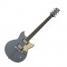 Yamaha Revstar RS820CR Elektro Gitar (Rusty Rat)