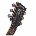 Yamaha SG1820A Elektro Gitar (Siyah)