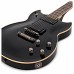 Yamaha SG1820A Elektro Gitar (Siyah)