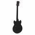 Yamaha SG1820A Elektro Gitar (Siyah)