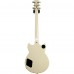 Yamaha SG1820VW Elektro Gitar (Vintage White)