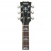 Yamaha SG1820VW Elektro Gitar (Vintage White)