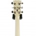 Yamaha SG1820VW Elektro Gitar (Vintage White)