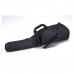 Yamaha SLG110SH Silent Akustik Gitar (Natural)