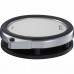 Yamaha Snare Pad XP100SD