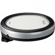 Yamaha Snare Pad XP80