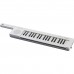 Yamaha Sonogenic SHS-300 37-Tuş Keytar (Beyaz)