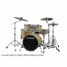 Yamaha Stage Custom Birch Akustik Davul Seti