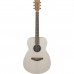 Yamaha STORIA I Western Elektro Akustik Gitar (Light Blue)