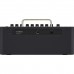 Yamaha THR10 II 2x3" 20-Watt Modeling Combo Amfi