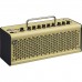 Yamaha THR10 II 2x3" 20-Watt Modeling Combo Amfi