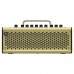 Yamaha THR10 II 2x3" 20-Watt Modeling Combo Amfi