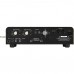 Yamaha THR100H Dual 100-watt 2-Kanal Modeling Head