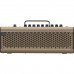 Yamaha THR30 II A Wireless 30-watt Modeling Kombo Akustik Amfi (Kahverengi)