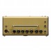 Yamaha THR5-AH Akustik Gitar Amfi (Vintage Gold)