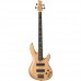 Yamaha TRB1004J Bas Gitar (Natural)