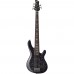Yamaha TRB1005JBL 5 Telli Bas Gitar (Translucent Siyah)