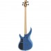Yamaha TRBX304 Bas Gitar (Factory Blue)