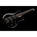 Yamaha TRBX305BL Bas Gitar (Black)