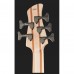 Yamaha TRBX305BL Bas Gitar (Black)