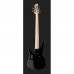 Yamaha TRBX305BL Bas Gitar (Black)