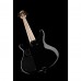 Yamaha TRBX305BL Bas Gitar (Black)