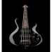 Yamaha TRBX305BL Bas Gitar (Black)