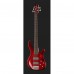 Yamaha TRBX305CAR Bas Gitar