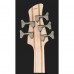 Yamaha TRBX305CAR Bas Gitar