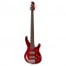 Yamaha TRBX305CAR Bas Gitar