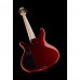 Yamaha TRBX305CAR Bas Gitar