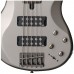 Yamaha TRBX305PWT Bas Gitar