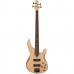 Yamaha TRBX604 Bas Gitar (Natural Satin)