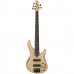 Yamaha TRBX605FM Bas Gitar (Naturel Satin)