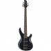 Yamaha TRBX605FM Bas Gitar (Translucent Black)